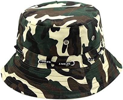 מגן שמש כובעי יוניסקס שמש כובעי בד כובע מגן ספורט נהג משאית כובעי כובע כובעי רגיל כובע כובעים