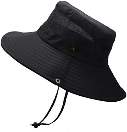 שמש מגני כובעי יוניסקס שמש כובעי בד כובע ספורט מגן נהג משאית כובעי דלי כובעי רשת כדור כובע כובעי חמוד דלי כובע