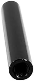 אקסיט 10 יחידות מ ' 3 ציוד חשמלי על 30 ממ עגול אלומיניום עמודת סגסוגת תיקו מרווח הרבעה אטב עבור קוואדקופטר שחור