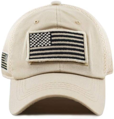 PIT BULL US טלאי כובעי כובע בייסבול מתכווננים מתכווננים
