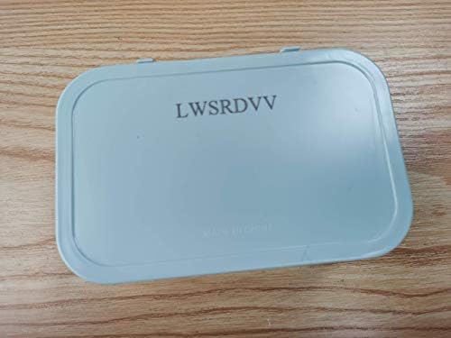 LWSRDVV חיטה אגרות אש אחסון מתלה ניקוז קופסת סבון מגש סבון 1 PCS PCS מקלחת מגש סבון כלי סבון צלחת צלחת