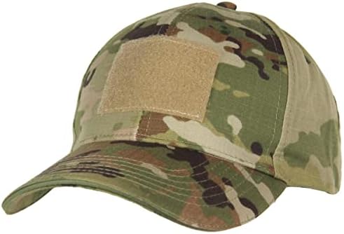 7.62 תכנון כובע משאיות וינטג 'של צבא ארהב