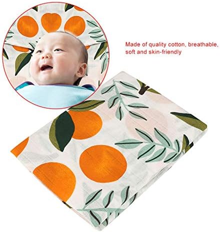 שמיכה לתינוקות של טופינקן, שמיכות פעוטות ללא שמיכות לתינוקות לבנים, שימוש בנסיעות לשמיכה שינה של