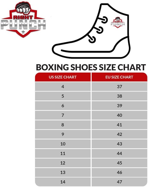 נעלי אגרוף מקצועיות של אגרוף נושם נעלי היאבקות נושמות, נעל אימונים לגברים למבוגרים ונוער נשים