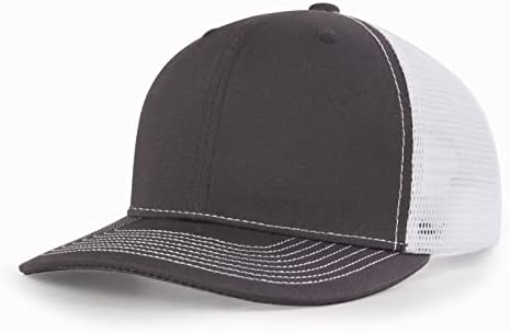 כובע בייסבול נשים ראש גדול כובעי סנאפבק מסוגננים כובע משאיות רכות כובעי כובעים אורבניים קלים כובעי ראש רכיבה