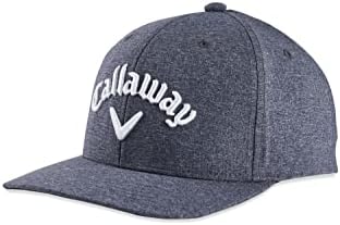 Callaway Golf 2023 Proformation Pro Hat