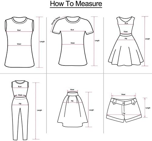 כושר רופף אופנה צוות צוואר טרנדי מקרית חולצות לנשים קיץ מודפס לנשימה קצר שרוול חולצות