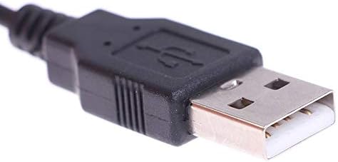 DDEHS טלפון נייד אוניברסלי USB קירור קירור טבליות רדיאטור