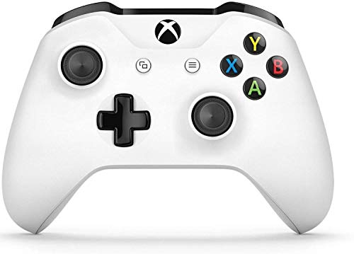 Xbox One S 1TB מהדורה כל-דיגיטלית שני בקרים, קונסולת Xbox One S 1TB ללא דיסק, 2 בקרים אלחוטיים, הורדת קודי
