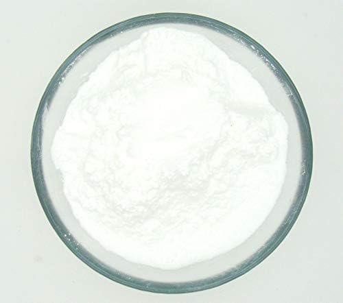 מיקרוספרות אבקת סיליקה - משמשות באיפור מינרלים, טיפוח עור וקוסמטיקה