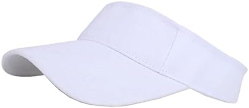 פעוטות כותנה כותנה מגן ספורט ספורט רצועה מהירה סגירת שמש הגנה על כובע גולף חוף כובע שמש קטן ילדים קטנים 2-5T