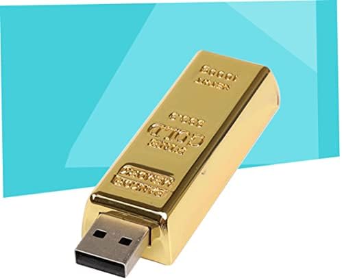 כונני סולסטר כונן M כונן USB כונן פלאש דרייבר כונן USB כונן הבזק כונן USB 2.0 U דיסק 8G U דיסק 8 גרם זהב זהב