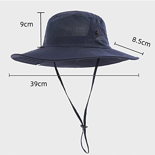 כובעי מגני שמש לשני יוניסקס כובעי שמש קלאסיים ספורט ללבוש כובע דלי כובעים כובעים כובעים רגילים