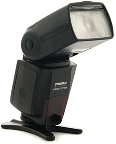 מובסטק הוביל פלאש אור ניצוץ מנורת פלאש אלחוטי מצלמה פלאש סטנד פנס י. נ. 560 השלישי מצלמה 560 השלישי מצלמה