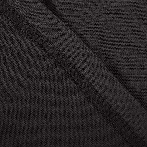 חולצות טיר שרוול קצר של נשים קז'ן נשים הקיץ הרים הדפס גרפי דפסה כתף חולצה רופפת חולצה