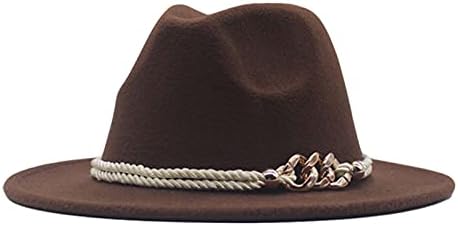 כובעי משאיות נשים הגנה על שמש כובעים אטומים לרוח כובעי משאיות כובעי טיפוס נוחים לגברים בני נוער נשים