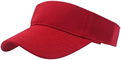 כובע ניקוי לגברים בוגר יוניסקס, כובעים שטופים מתכווננים כובע בייסבול כותנה כותנה מתכווננת כובע גולף בגודל אחד