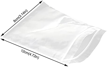 Dbylxmn פלסטיק פולי bagspvccpackaging מוצרים רעיונות לאחסון חלקי חלקיים לשמיכות