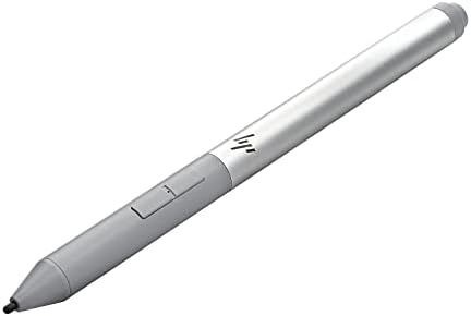 עט אמיתי חדש ל- HP G3 Stylus Pen Active Pen L57041-001 L04729-003