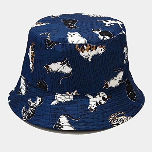 שמש מגני כובעי יוניסקס שמש כובעי בד כובע ספורט ללבוש אבא כובע דלי כובעי נהג מונית כובע כובעי נשים כובעים