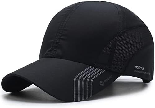 בייסבול כובע גברים גברים ונשים קיץ אופנה חיצוני מזדמן קרם הגנה בייסבול כובעי מצחיות כובעי כובעי