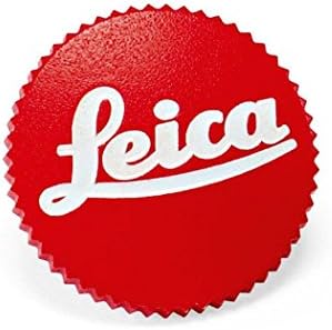 כפתור שחרור רך של Leica - Leica 12mm 14010
