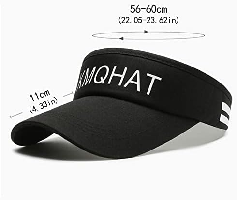 קרם הגנה קיץ כובע שמש כובע נשים דלי מזדמן כובעי שמש רחבים שוליים כובע חופשה נסיעה חיצונית UV UPF