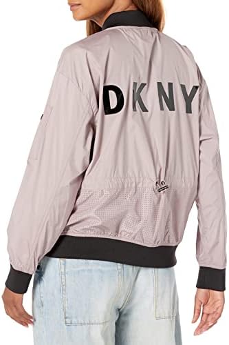 ז'קט נשים של DKNY Sport