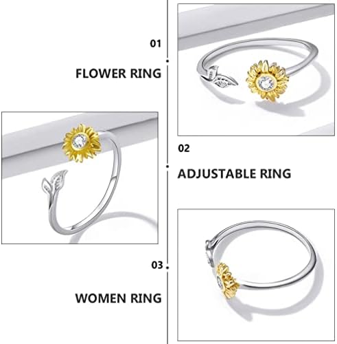טבעת חמניות מתכווננת טבעת חמניות מתכווננת טבעת טבעת טבעת טבעת טבעת טבעת טבעת טבעת טבעת טבעת טבעת