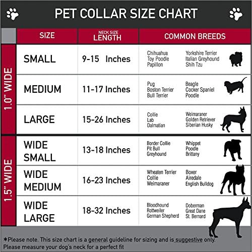 כלב צווארון חגורת בטיחות אבזם באטמן אות סגול צהוב 18 כדי 32 סנטימטרים 1.5 אינץ רחב