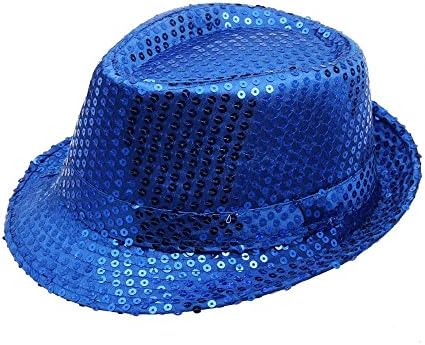 שלב להראות כובע ריקוד כובע נצנצים הופעות כובע בייסבול כובעי בייסבול כובעי לפעוטות 1-3 ילד