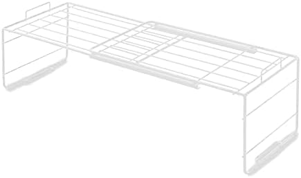 ビーシーエル Entrex Rack Shelf Storage Adjustable Multi Rack Legs Low Horizontal Low Type Steel Stacking