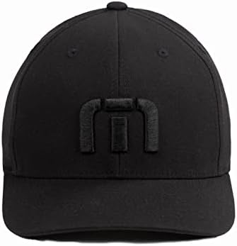 כובע 2.0 של גברים