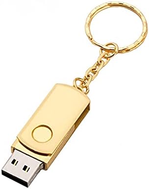 מחברים מחזיק מקשים מתכת USB 3.0 כונן עט 4 ג'יגה -בייט 8 ג'יגה -בייט 16 ג'יגה -בייט כונן הבזק USB