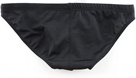 תחתוני אופנה גבריים קרובים תחתונים ברכיים סקסיות רכיבה על תקצירי תחתונים תחתוני מכנסיים תחתונים תחתונים גברים