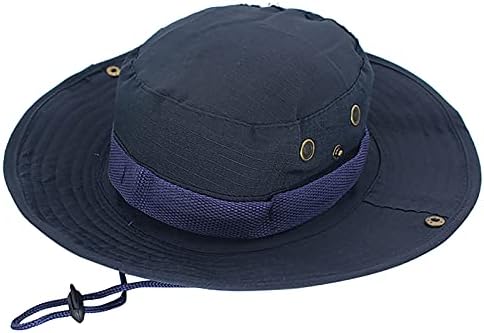 שמש מגני כובעי עבור יוניסקס שמש כובעי קל משקל ריק למעלה מגן נהג משאית כובע דלי כובעי רגיל כובע כובעים