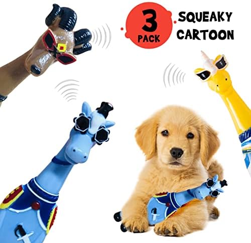טנדארוי צעצועי כלבים חריקים צעצועים כלבים עוף צעצועים עוף צעצועים צועקים עוף מצחיק גומי עוף גומי