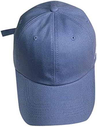 גברים כותנה גאוזן נשים אופנה בייסבול ריינסטון כובע כובע כובע כובע כובע בייסבול כובע בייסבול שחור כובע בייסבול