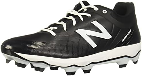 נעלי בייסבול מעוצבות 4040 וי-5 של ניו באלאנס לגברים