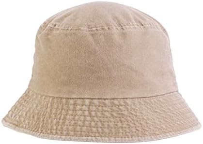שמש מגני כובעי עבור יוניסקס שמש כובעי קל משקל ספורט ללבוש נהג משאית כובע קש כובע רשת כובע כובעי רחב שמש
