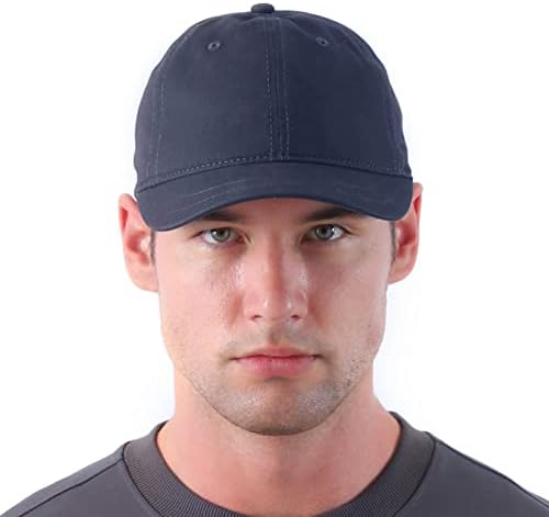 שוליים קצרים בייסבול כובע לנשים וגברים חיצוני ספורט כותנה כובעי מתכוונן אבא כובעי שופט שמש כובעי ב 064