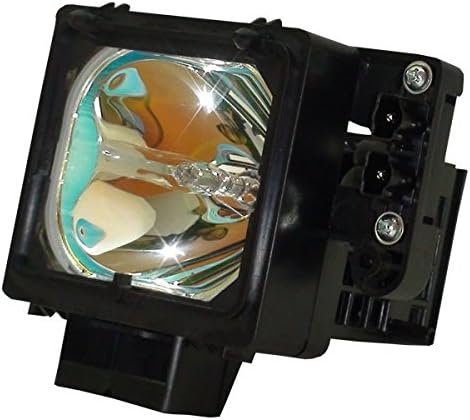 Lutema XL-2300-Pi Sony A-1500-187-A החלפה DLP/LCD LAMPALE TV CORMANICE