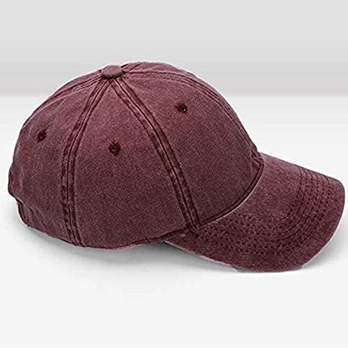שחור כובע טרנדי כובעי יוניסקס טניס נסיעות קמפינג כושר בייסבול כובע עם שמש הגנת תרגיל כובעי כובעים
