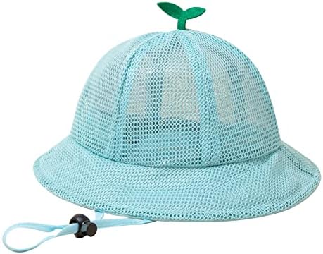 שמש מגני כובעי יוניסקס שמש כובעי מתכוונן ביצועים מגן סטרפבק כובעי קש כובע רגיל כובע כובעים