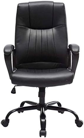 משרד כיסא - משרד כיסא, רשת משרד כיסא, ארגונומי משרד שולחן כיסא מחשב כיסא משימה עם משענת ראש מתכוונן