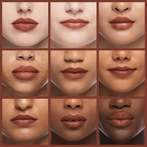 עיפרון שפתיים של נארס סאטן-הט לו מאת נארס לנשים-שפתון 0.07 אונקיות, 0.07 אונקיות