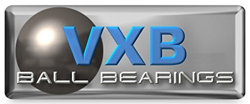 VXB מותג SWA-10-16-5-AW NBK התאמת מכונת כביסה מתכתית-פלדה NBKPACK של 10 Washers NBK-תוצרת יפן