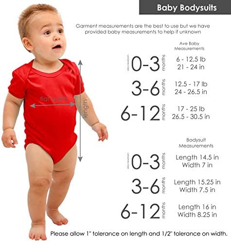 מדבקות משתלות ועוד בגדי גוף תאומים לתינוקות או בנות, תלבושות תאומות, חולצות תאומים תואמות, תינוקות