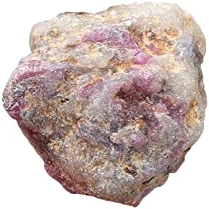 אבן חן אמיתית רופפת אבני חן גולמוס גולש אוונטורין 135 סמק. אבן חן רופפת מאושרת טבעית מושלמת לרייקי, תכשיטים
