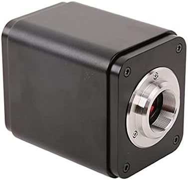 מצלמות מיקרוסקופ דיגיטליות תואמות 4 קראט 8 מ ' אימקס485 1/1. 2 & 34; חיישן